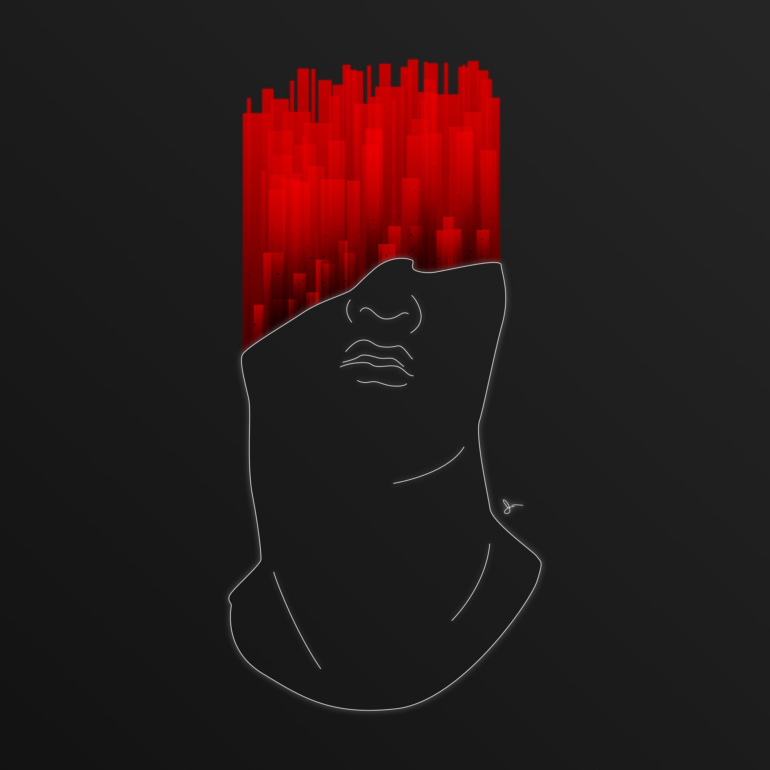 Untitled 1 (1).jpeg