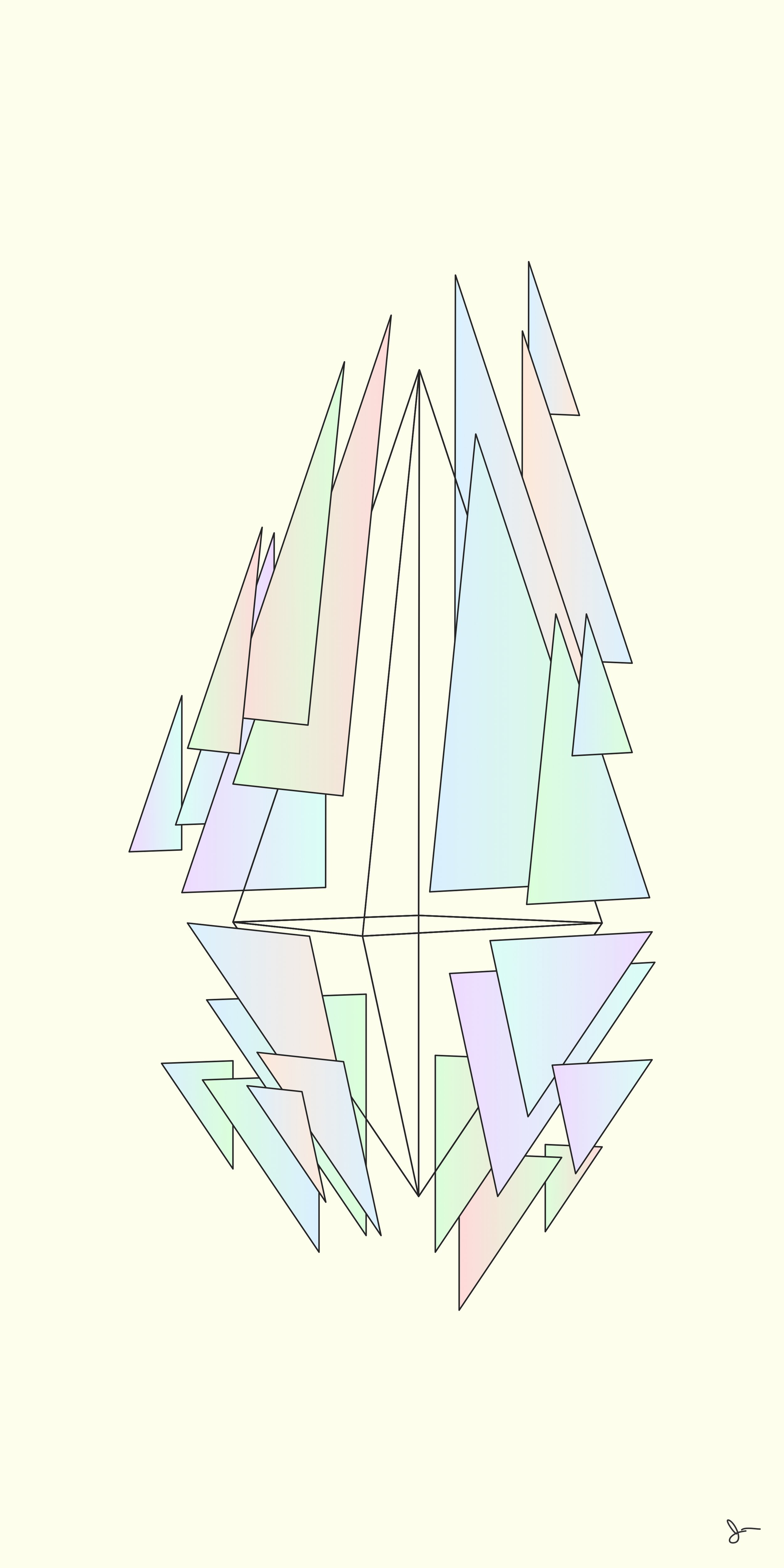 Untitled 2.jpeg