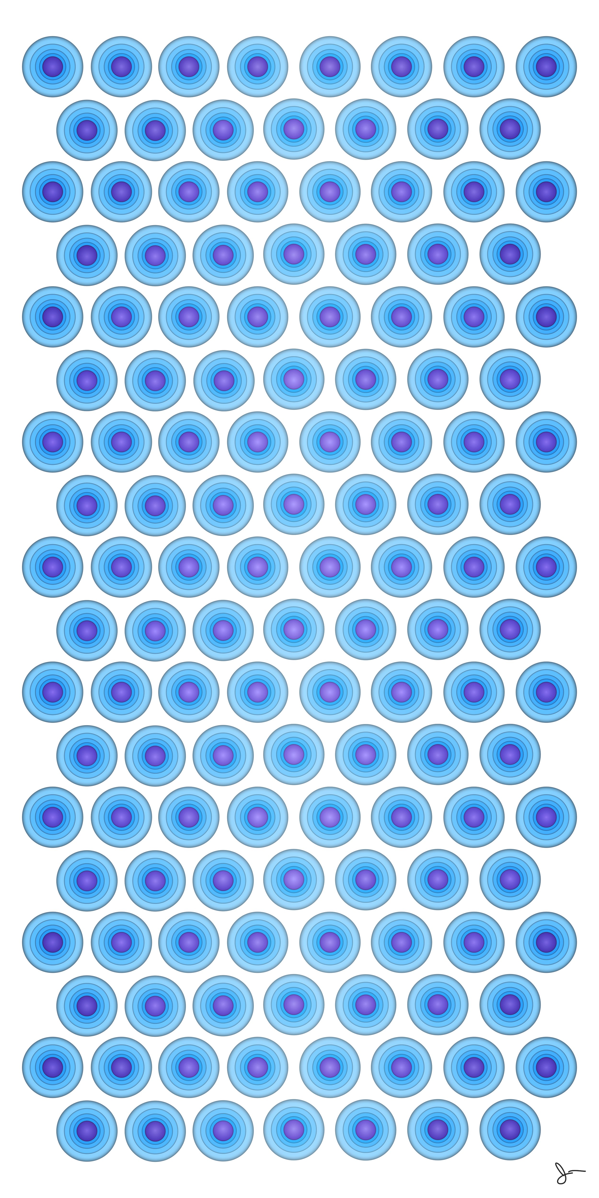 Core.jpeg