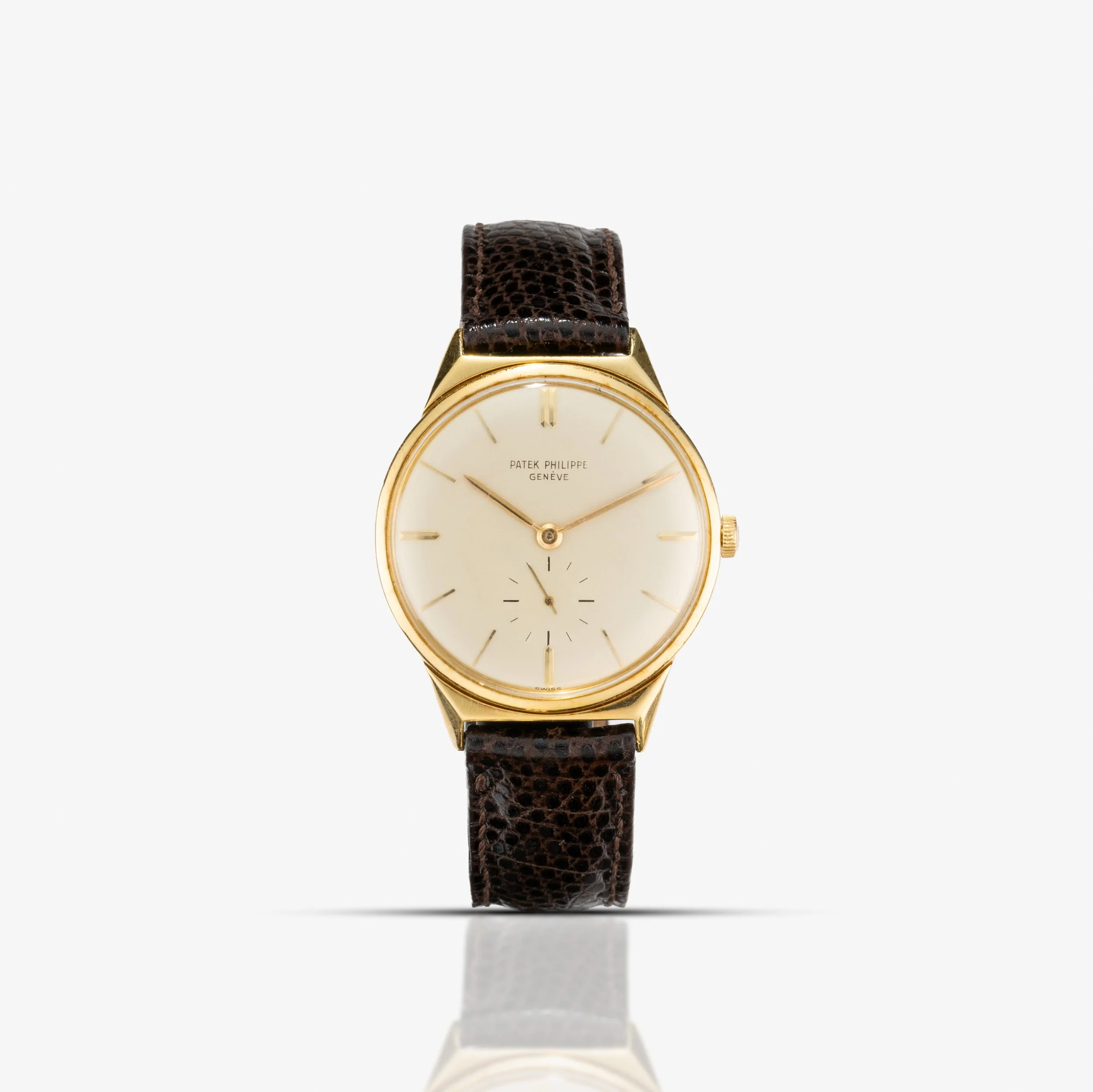 Patek Philippe