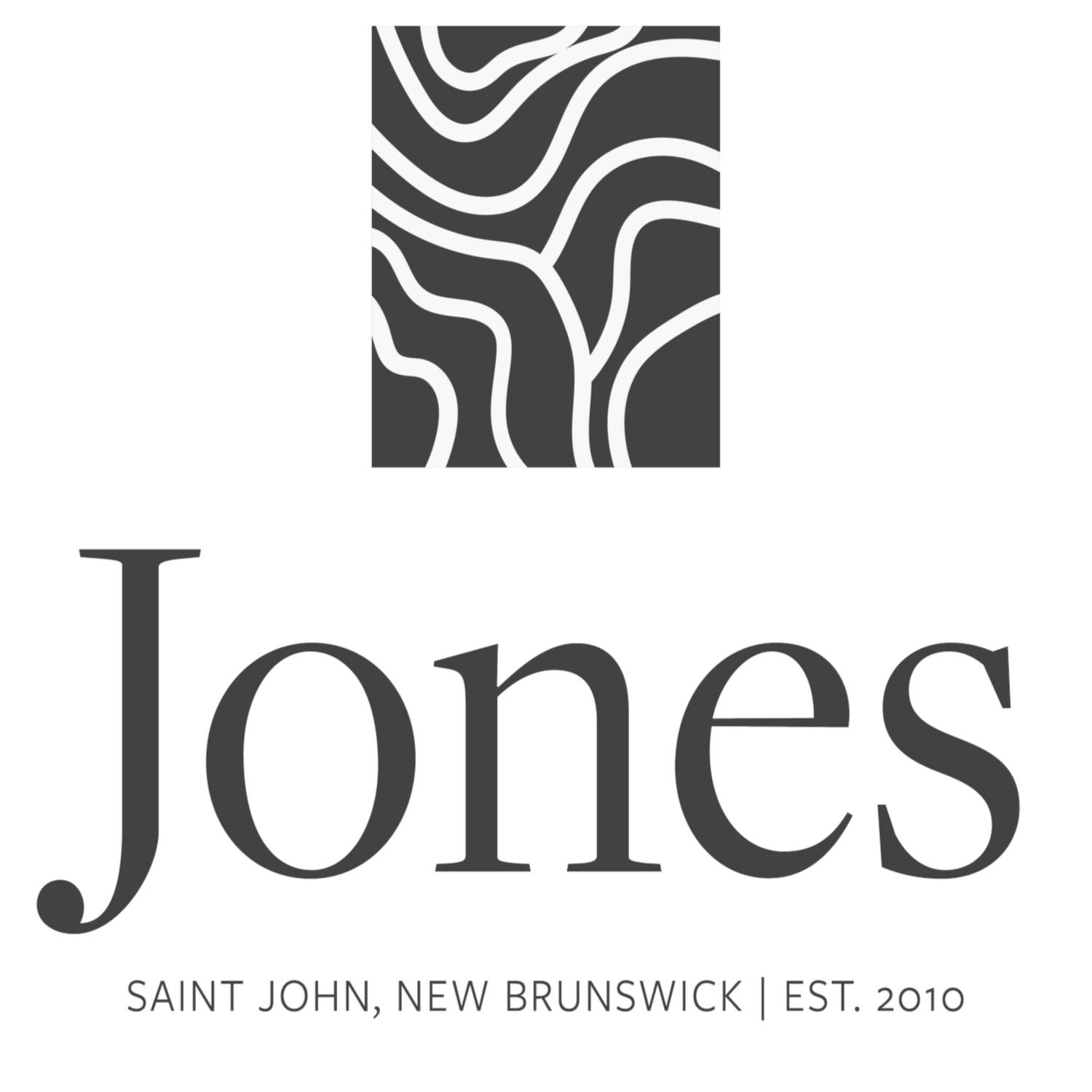 Jones Auction House