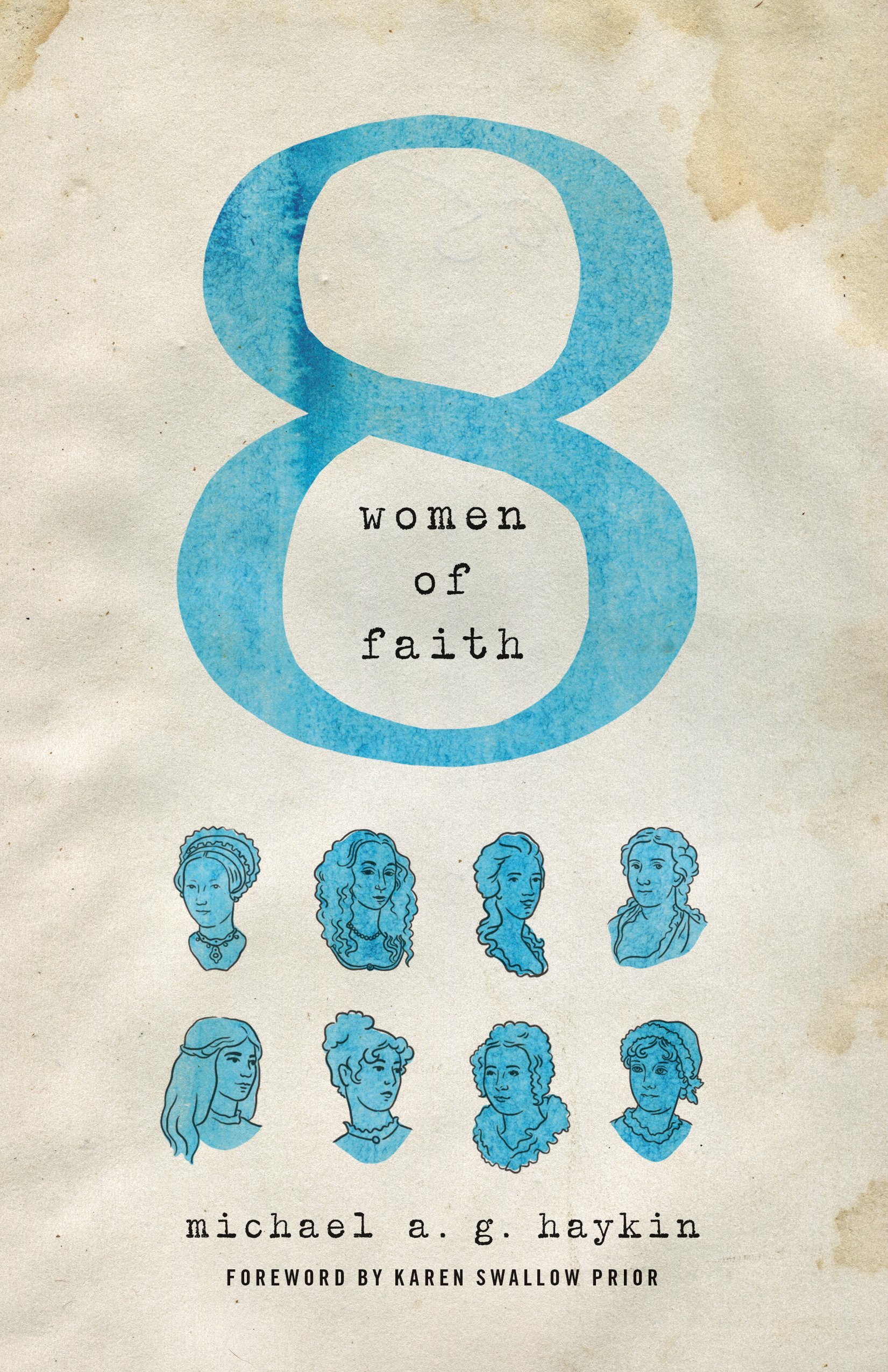 Eight Women of Faith.jpeg
