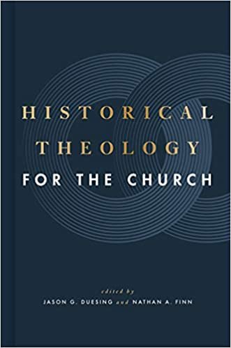 Historical Theology for the Church.jpg