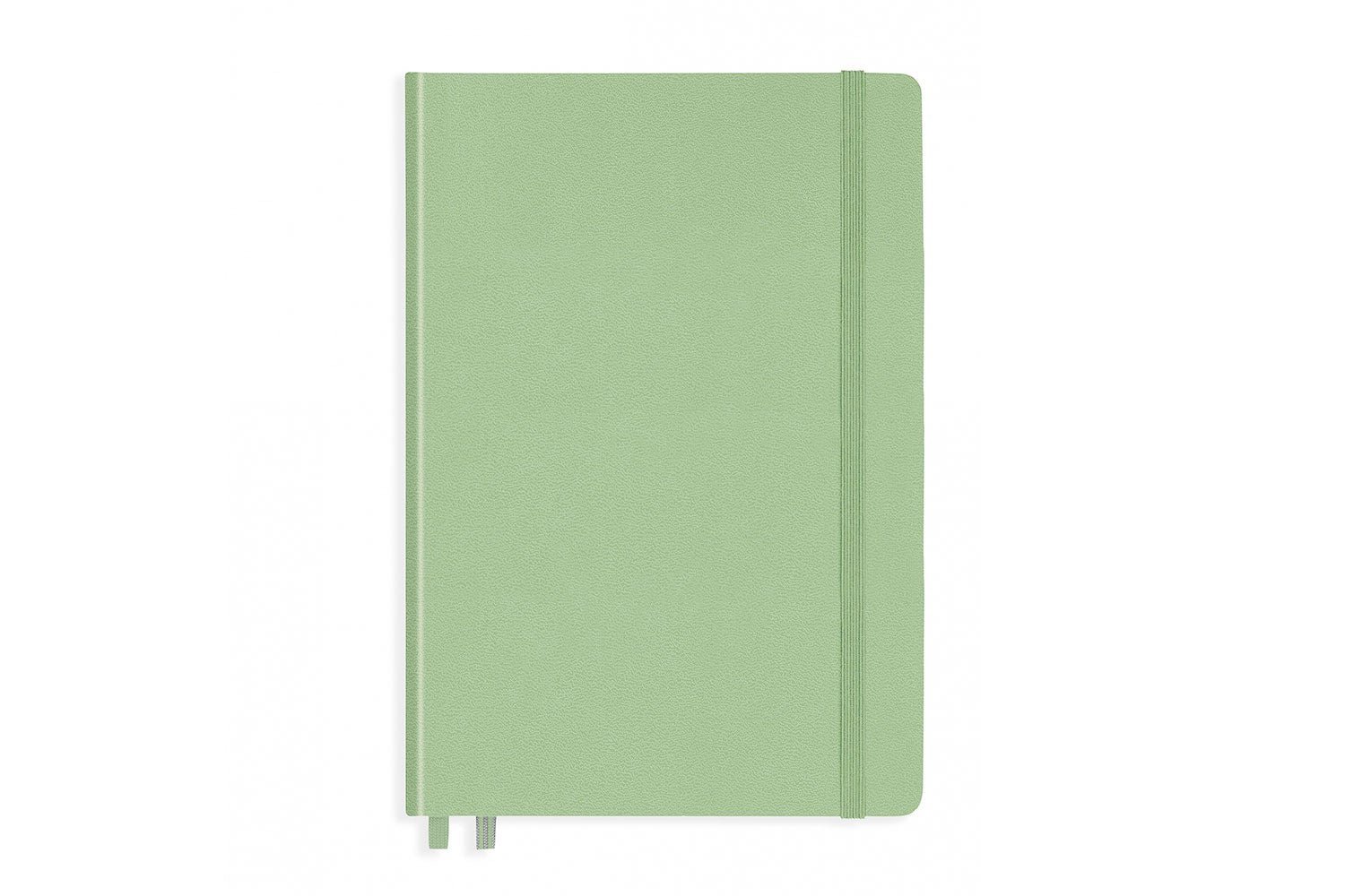 Leuchtturm1917-A5-Hardcover-Sage-Dot-01_f578061c-2374-4b92-98fe-d81190a6afb8_1500x.jpeg