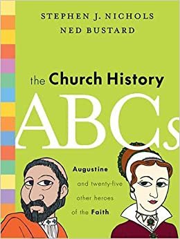 The Church History ABC's copy.jpg