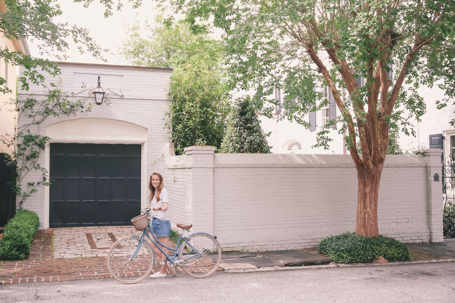 72 Hours in Charleston, South Carolina