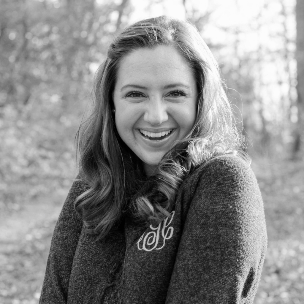 Women & Social Media with Sarah Gump