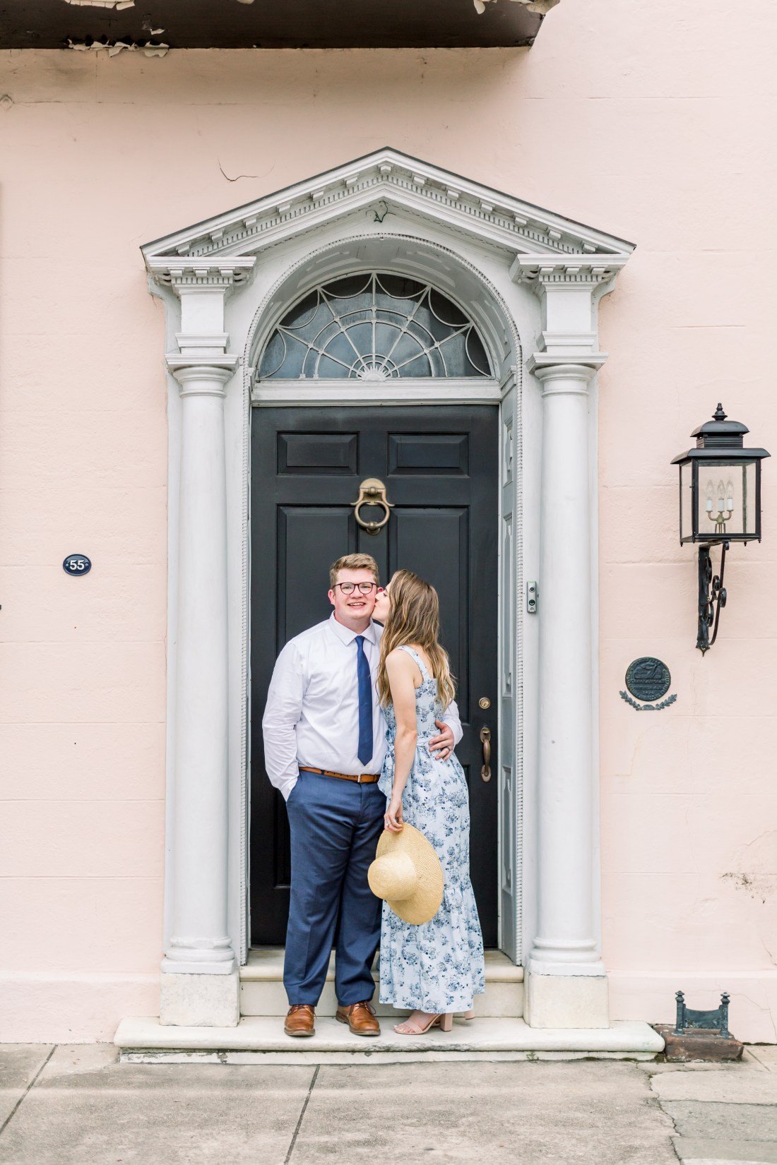 Marriage: A School Of Sanctification