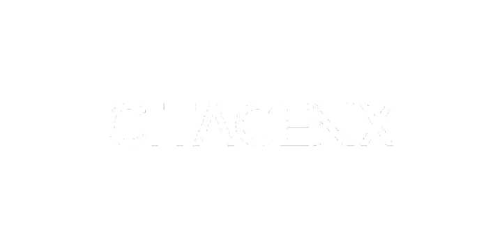 CITAGENIX-WHITE-LOGO.png