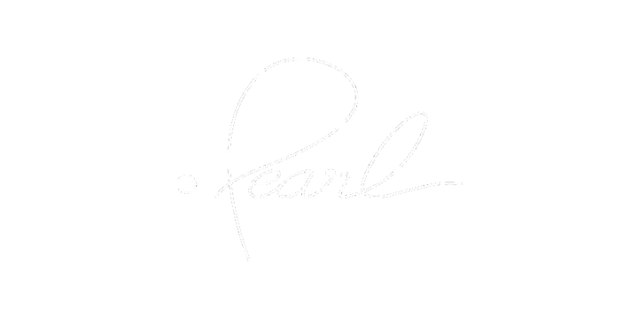 PEARL-WHITE-LOGO.png