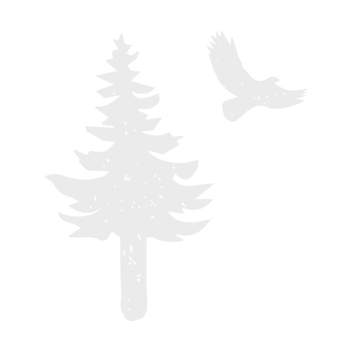 Wilderness Tourism Association of BC