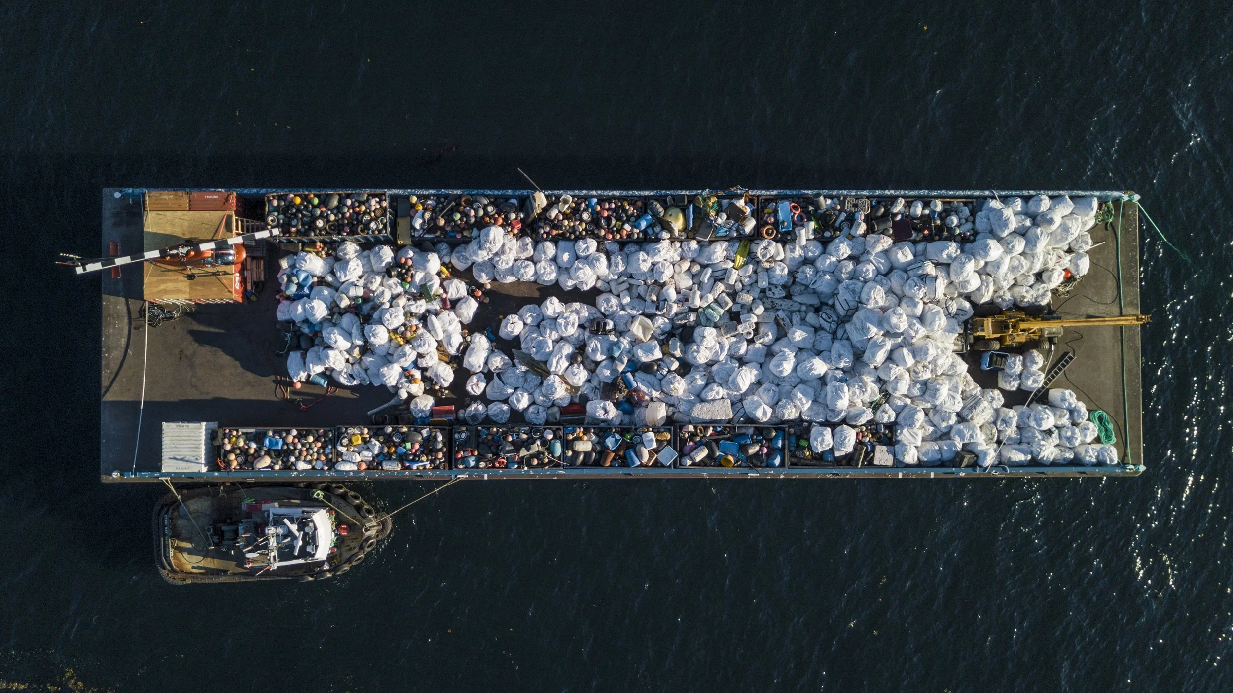 Jeff Reynolds - Barge Drone.JPG