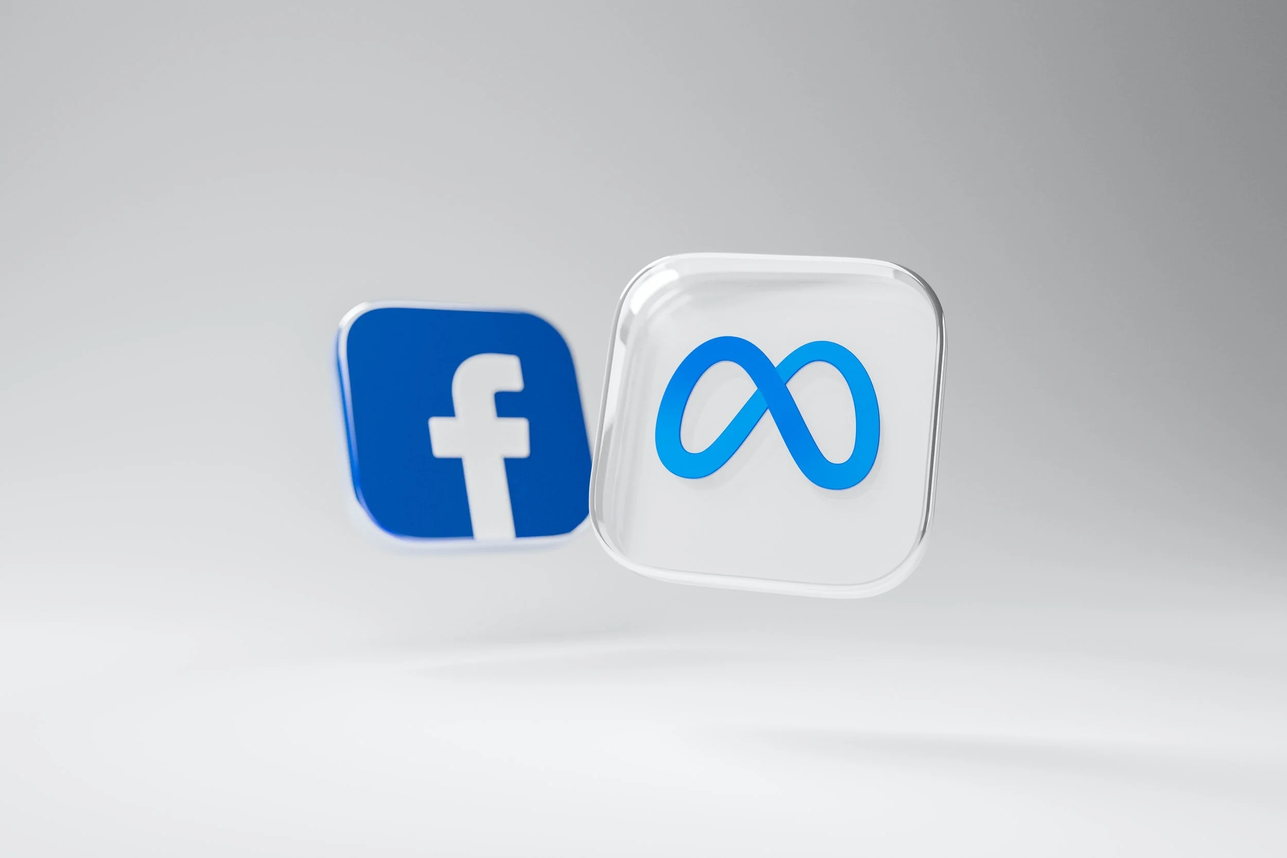 Facebook Whistleblower: Social Media Giant is 'Tearing Our Societies Apart'