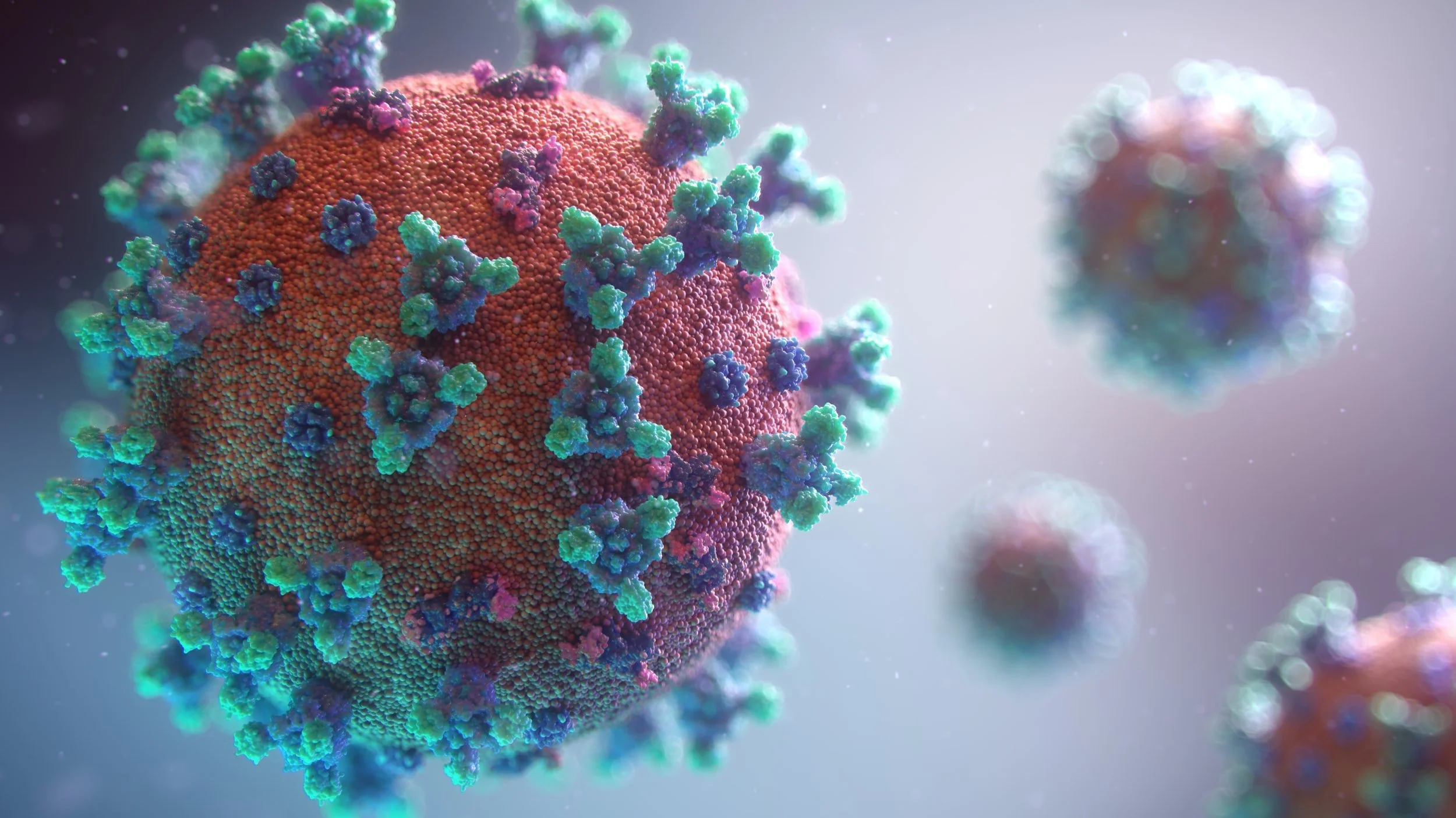 How Should Employers Respond to Claims for Exemption from COVID-19 Vaccination Mandates?