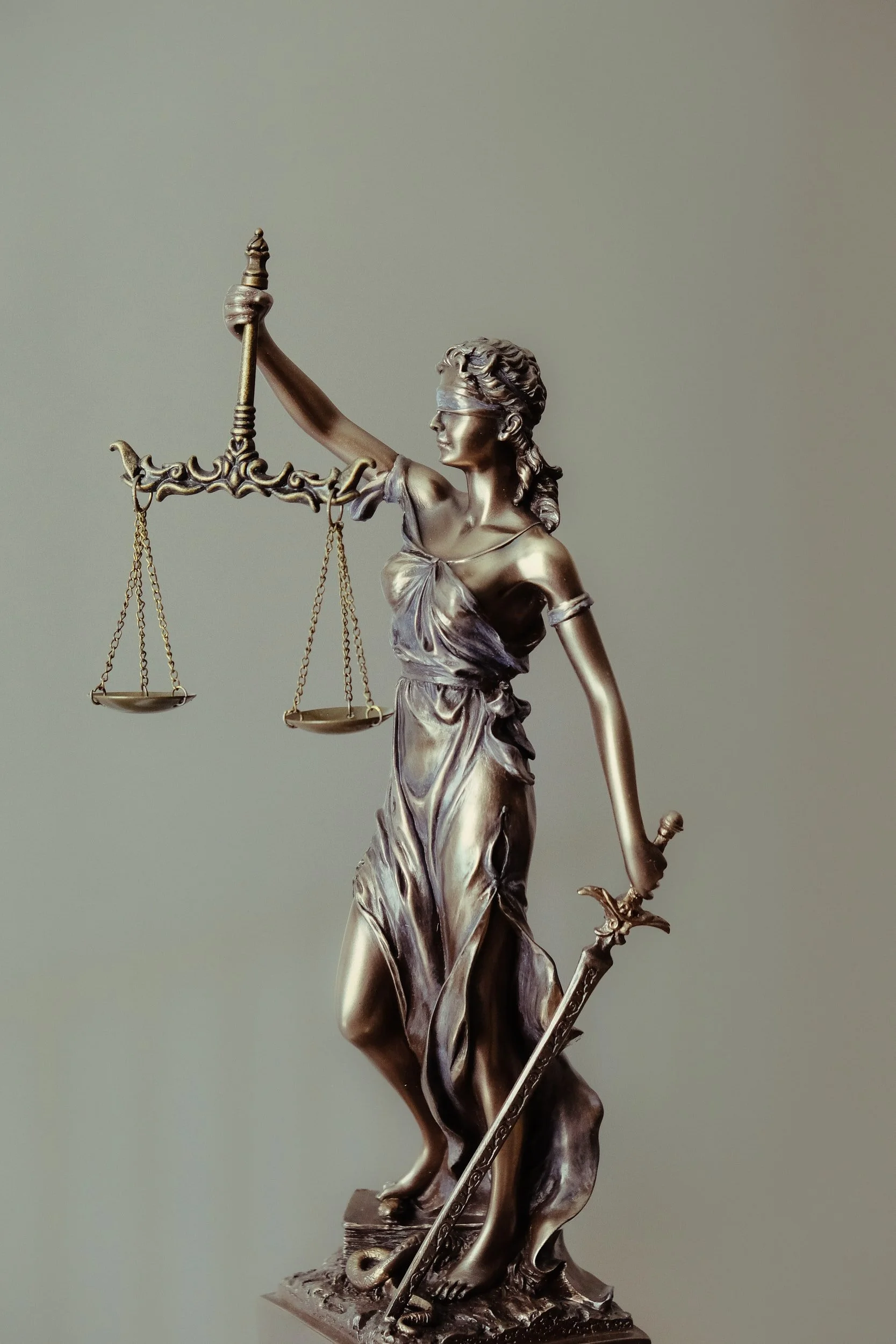 What is a qui tam lawsuit?
