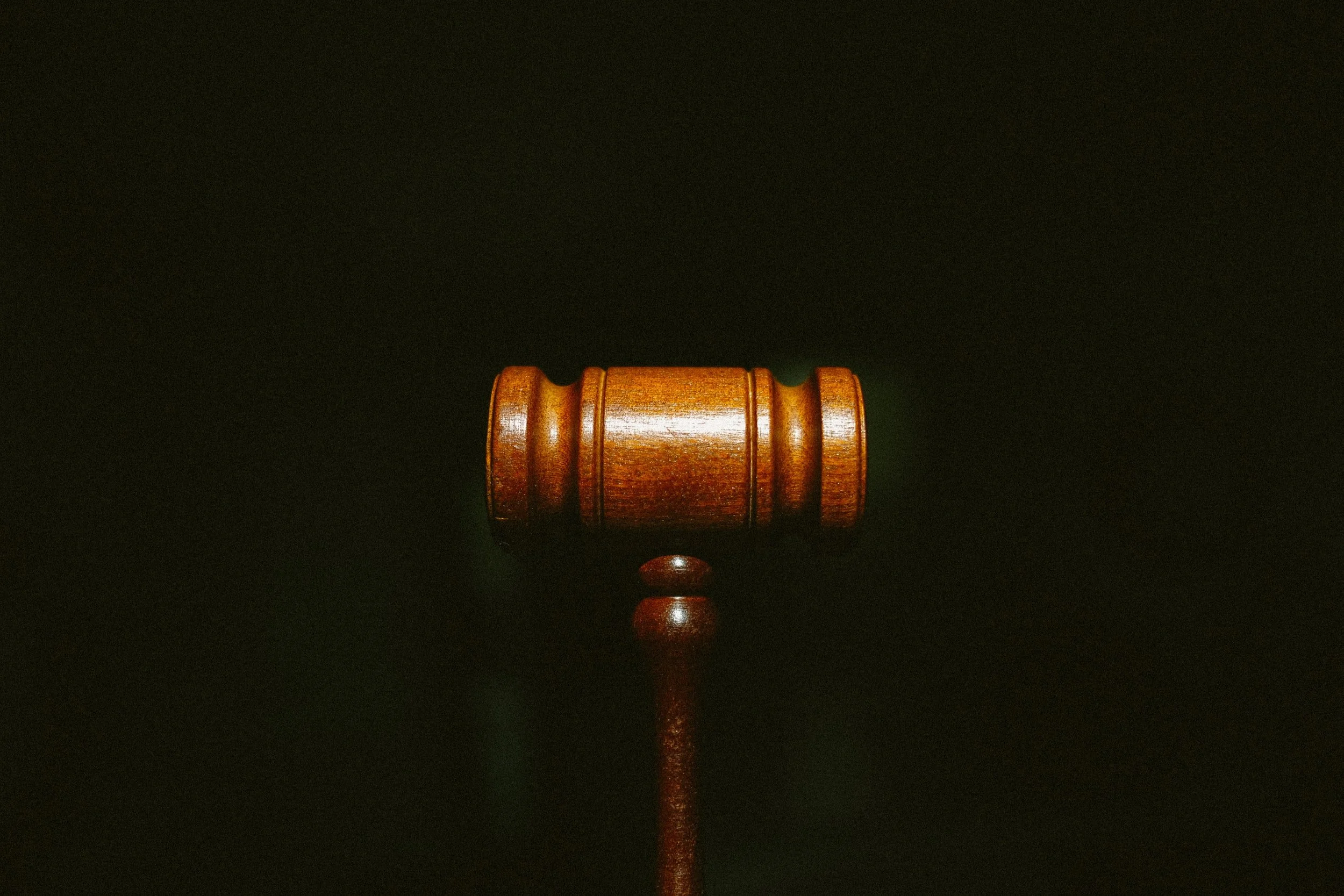 Prominent False Claims Act firm gearing up for wave of CARES Act fraud prosecutions