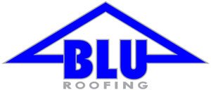 Blu Roofing