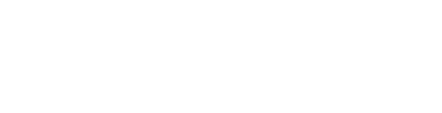 Colin J. Mulholland | Por La Justicia