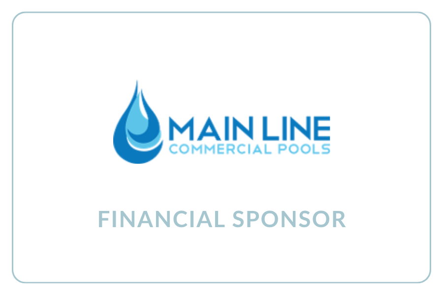 HNS Partners Advises Main Line Commercial Pools on its Partnership with a Financial Sponsor
