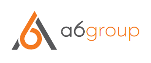 A6-Logo.png