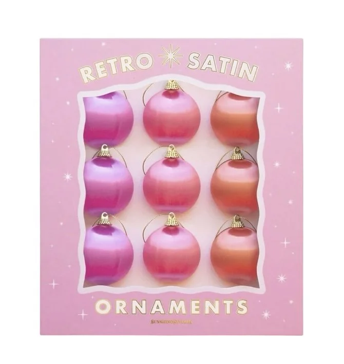 Ornament - Retro Satin.jpg
