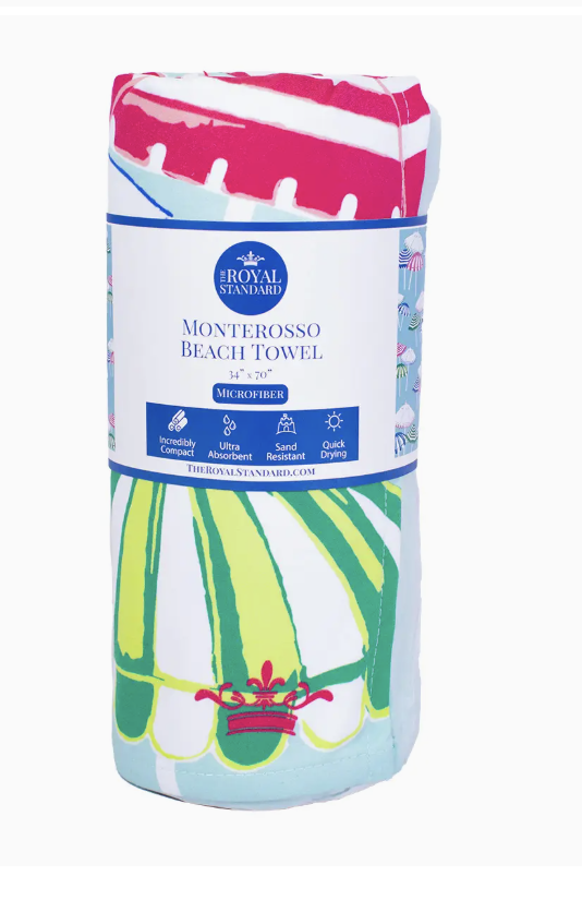 Screenshot 2026-03-08 at 8.08.22 PM.png