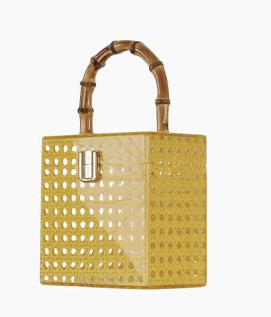 Screenshot 2026-03-08 at 10.02.47 PM.png