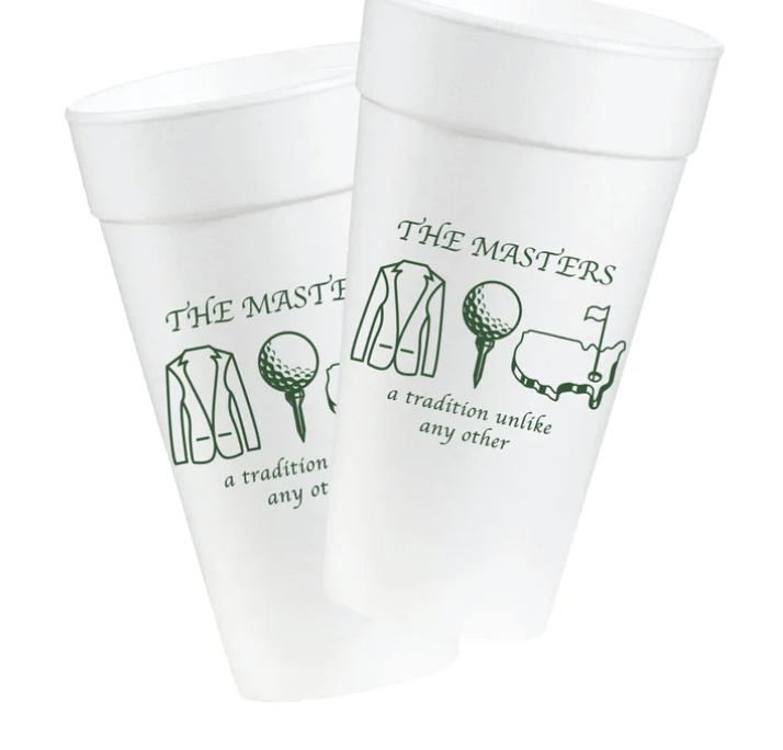 Screenshot 2026-04-10 at 6.13.15 AM.png