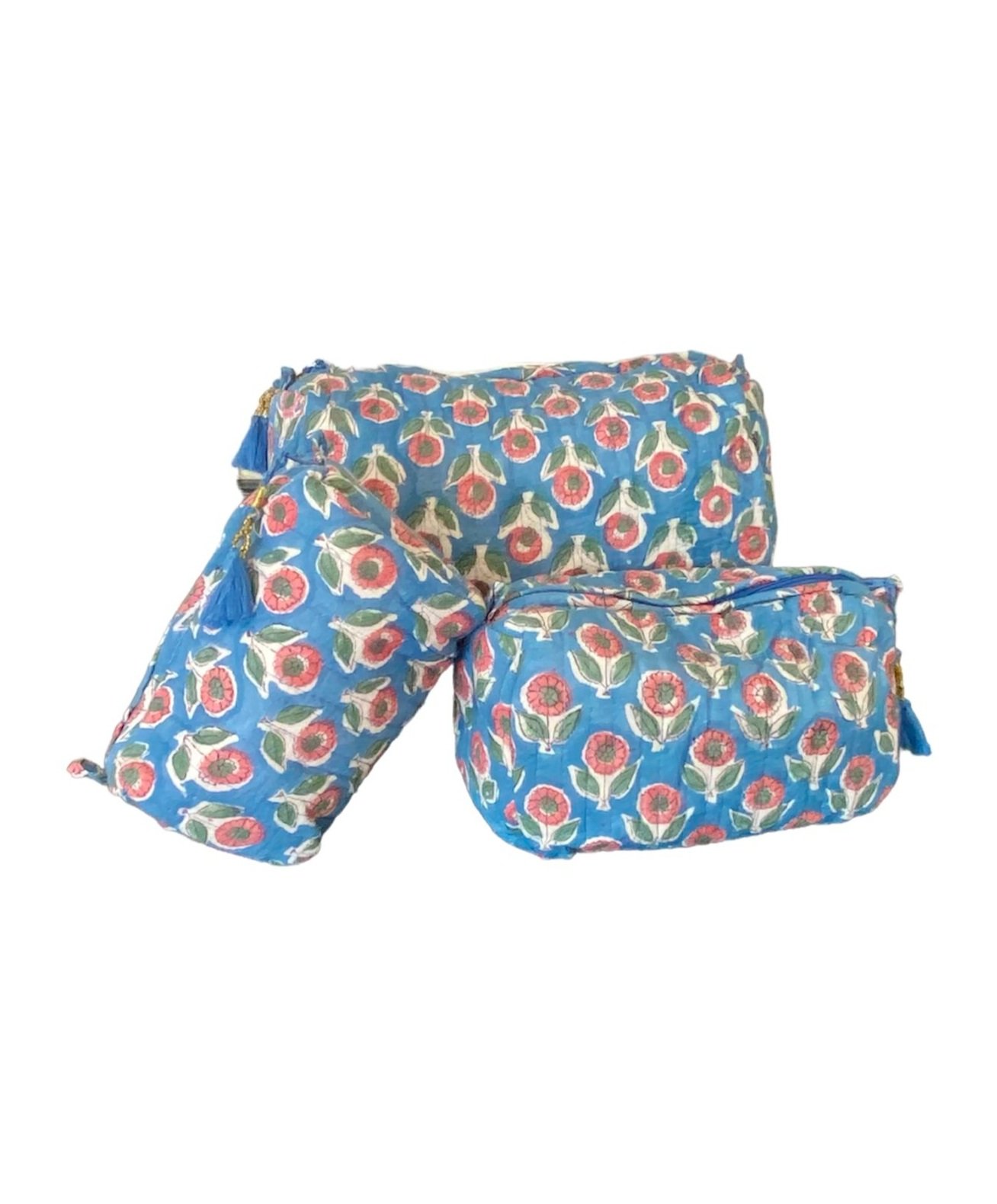 3+PC+Cosmetic+Bags+-+Blue%2C+Green+and+Pink.jpg