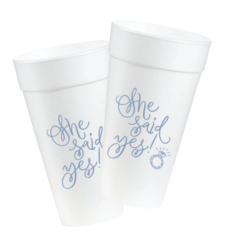 Screenshot 2026-03-08 at 10.26.31 PM.png