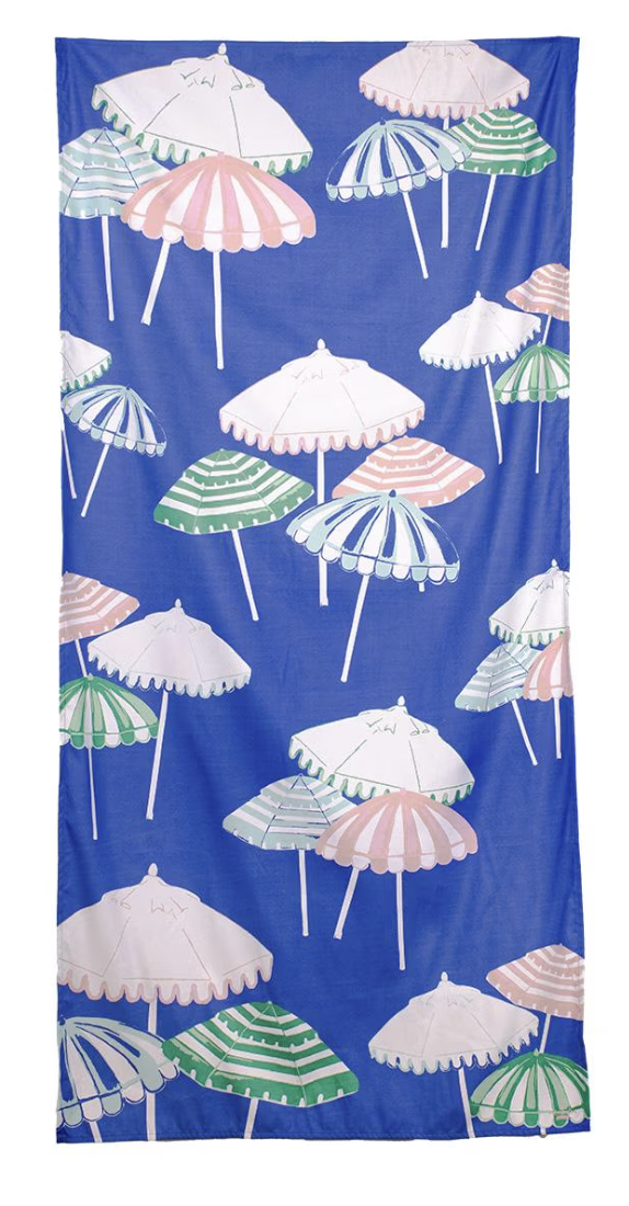 Screenshot 2026-03-08 at 8.10.34 PM.png