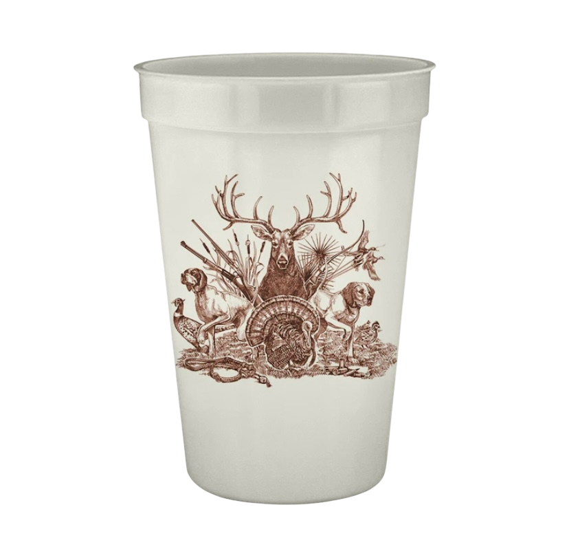 Cups - Hunt Club.PNG