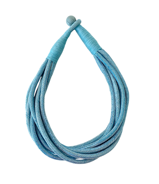Necklace - Blue.PNG