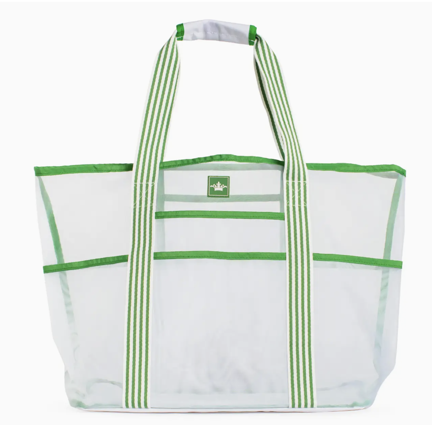 Screenshot 2026-03-08 at 8.05.39 PM.png