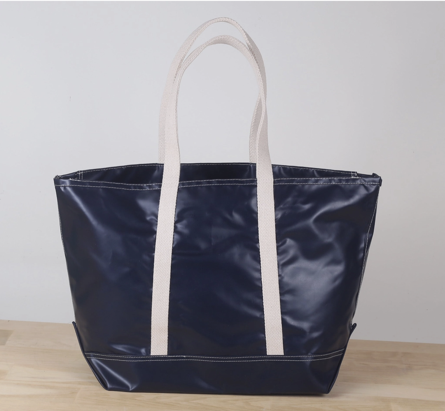 Screenshot 2026-03-22 at 3.04.18 PM.png