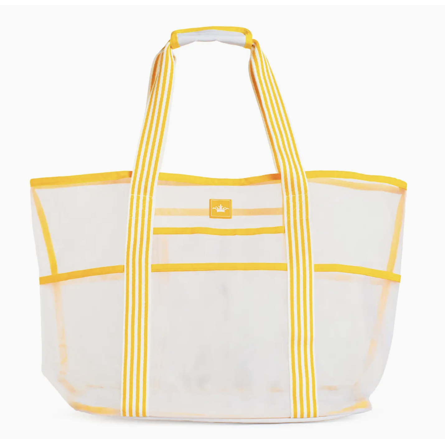 Screenshot 2026-03-08 at 8.06.10 PM.png