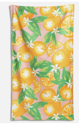 Screenshot 2026-03-08 at 9.49.53 PM.png