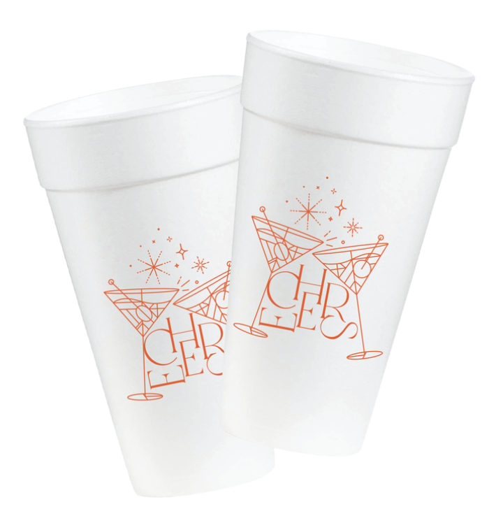 Screenshot 2026-03-08 at 10.26.53 PM.png