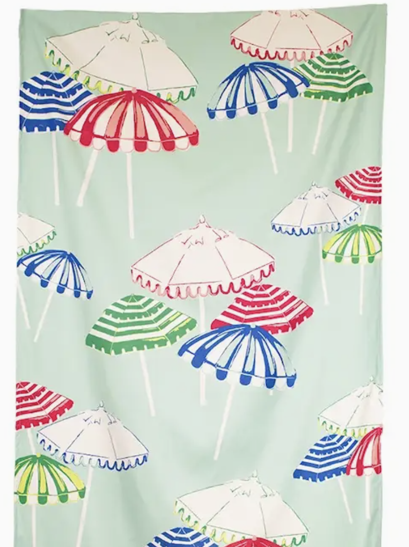 Screenshot 2026-03-08 at 8.08.44 PM.png