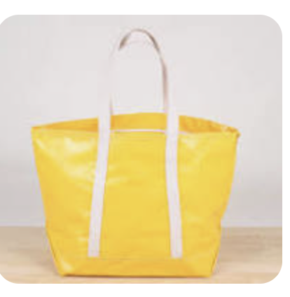 Screenshot 2026-03-22 at 2.56.20 PM.png