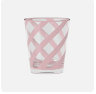 Screenshot 2026-04-25 at 11.44.23 AM.png