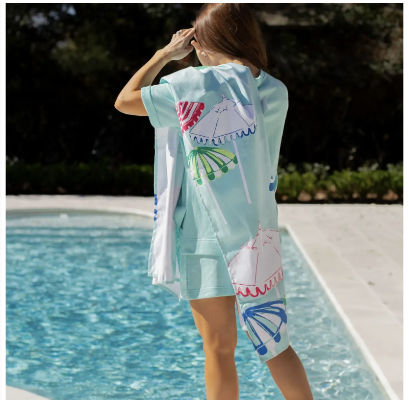 Screenshot 2026-03-08 at 8.08.17 PM.png