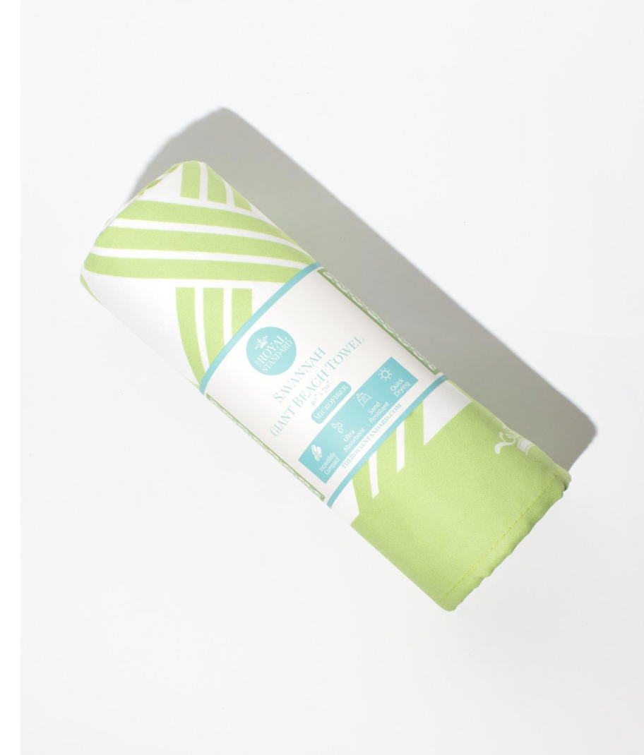 Screenshot 2026-03-09 at 12.56.23 PM.png