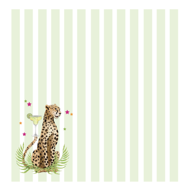 Screenshot 2026-02-26 at 1.04.41 PM.png