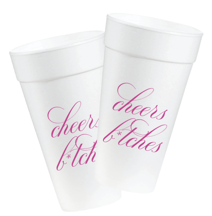 Screenshot 2026-03-08 at 10.26.39 PM.png