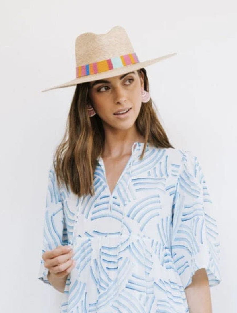 Screenshot 2026-03-08 at 9.41.22 PM.png