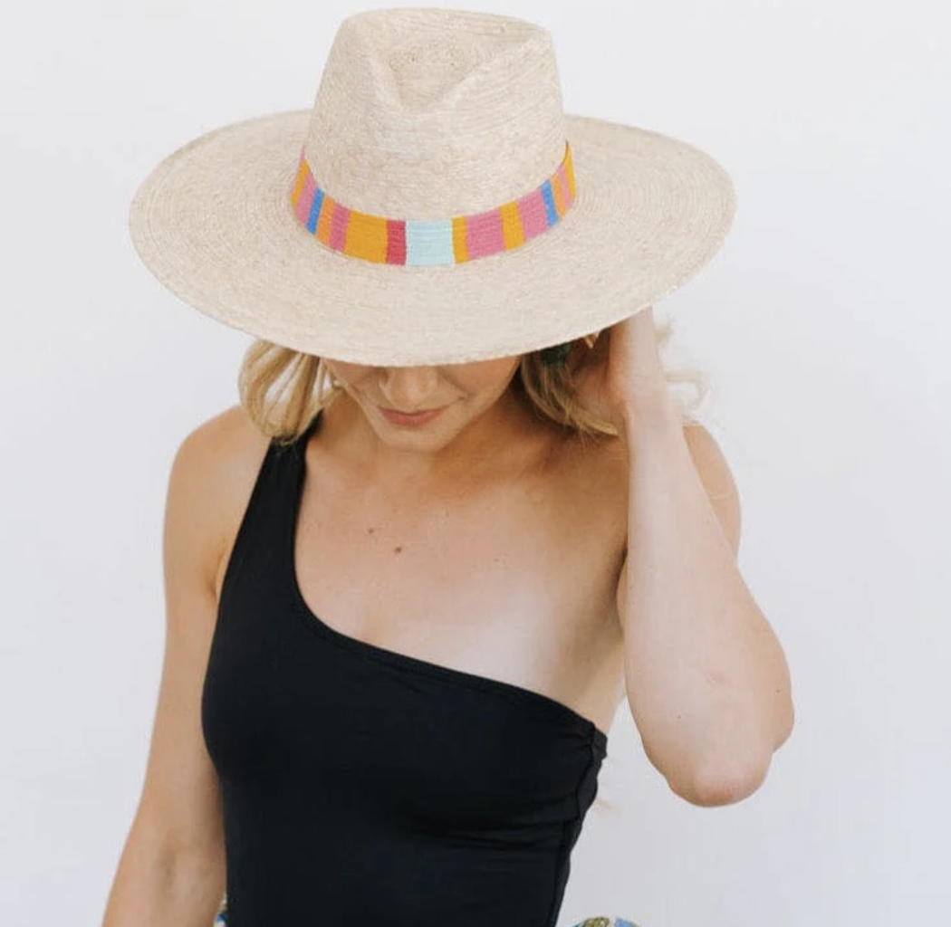 Screenshot 2026-03-08 at 9.41.29 PM.png