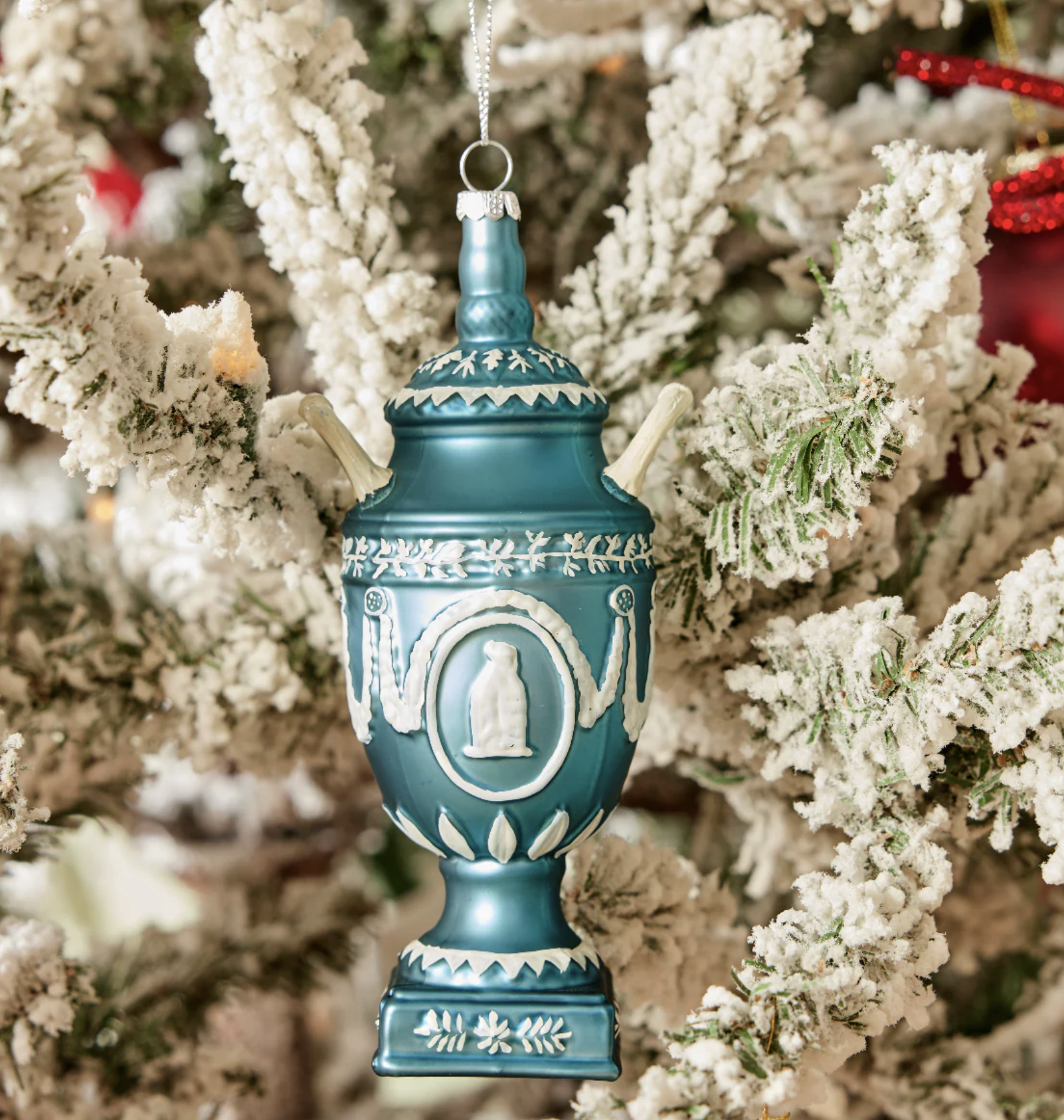 Screenshot 2025-11-06 at 2.27.55 PM.png