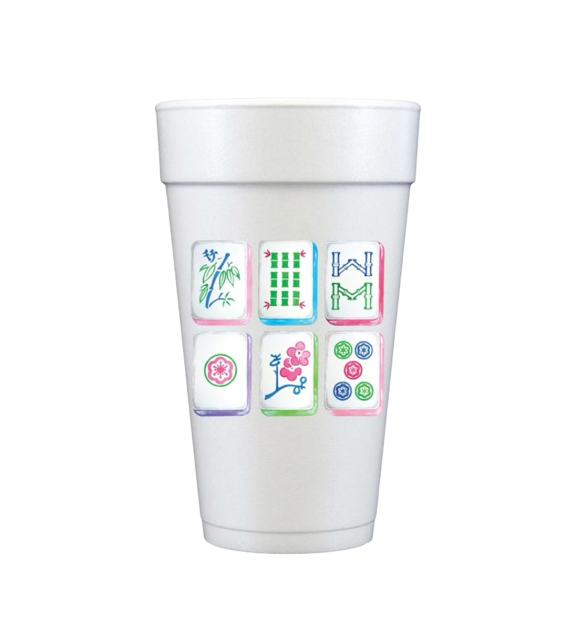 Cups - Mahjong Tiles.PNG