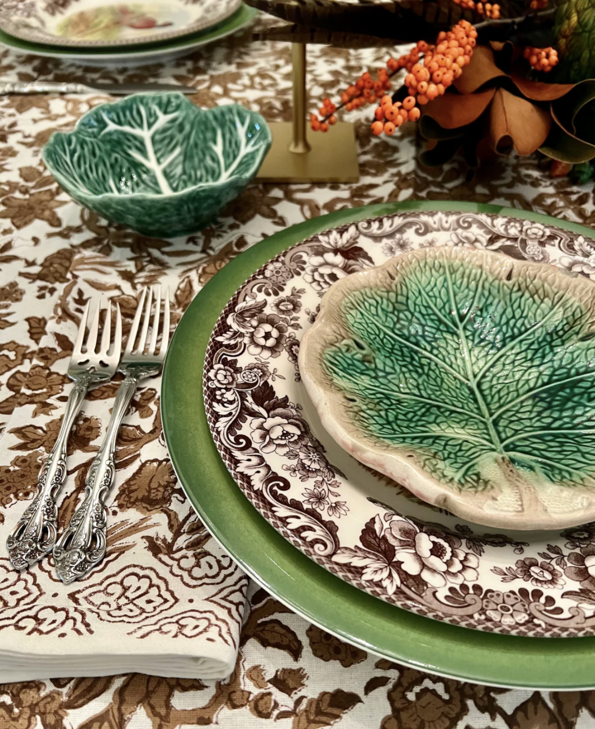 Screenshot 2025-11-18 at 3.12.46 PM.png